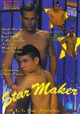 Star Maker