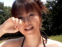 1_thumb