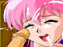 4_thumb