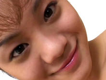 4_thumb