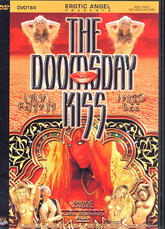 The Doomsday Kiss