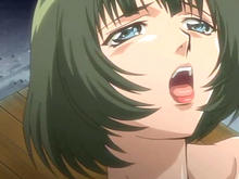 4_thumb