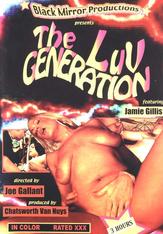 The Luv Generation