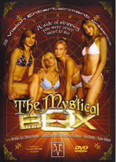 The Mystical Box