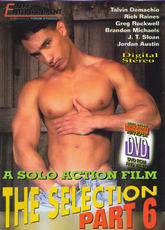 The Selection #06