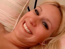 1_thumb
