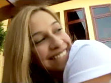 3_thumb