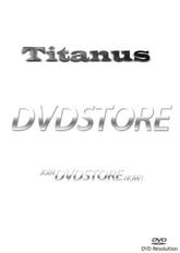Titanus