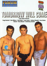 Tomorrow Will Come