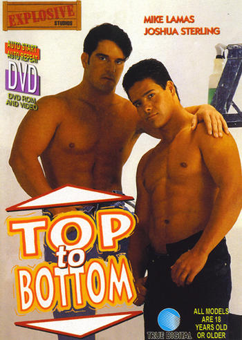 Front_medium