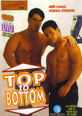 Top To Bottom