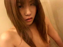 1_thumb