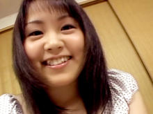 1_thumb