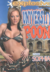 Front_thumb