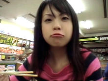 1_thumb