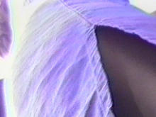 3_thumb