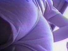 1_thumb