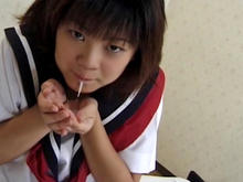 1_thumb