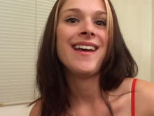 1_thumb
